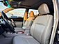 2008 Toyota Highlander Limited Whitehall PA