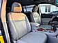 2008 Toyota Highlander Limited Whitehall PA