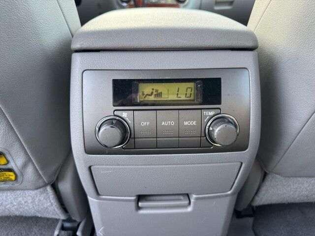 2008 Toyota Highlander Limited Whitehall PA