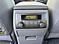 2008 Toyota Highlander Limited Whitehall PA