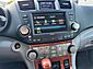 2008 Toyota Highlander Limited Whitehall PA