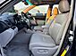 2008 Toyota Highlander Limited Whitehall PA