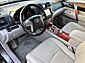 2008 Toyota Highlander Limited Whitehall PA