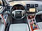 2008 Toyota Highlander Limited Whitehall PA