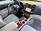 2008 Toyota Highlander Limited Whitehall PA