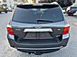 2008 Toyota Highlander Limited Whitehall PA