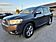2008 Toyota Highlander Limited Whitehall PA