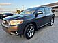 2008 Toyota Highlander Limited Whitehall PA
