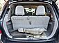 2008 Toyota Highlander Limited Whitehall PA