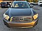2008 Toyota Highlander Limited Whitehall PA