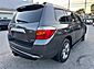 2008 Toyota Highlander Limited Whitehall PA