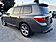 2008 Toyota Highlander Limited Whitehall PA