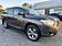 2008 Toyota Highlander Limited Whitehall PA