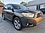 2008 Toyota Highlander Limited Whitehall PA