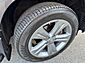 2008 Toyota Highlander Limited Whitehall PA
