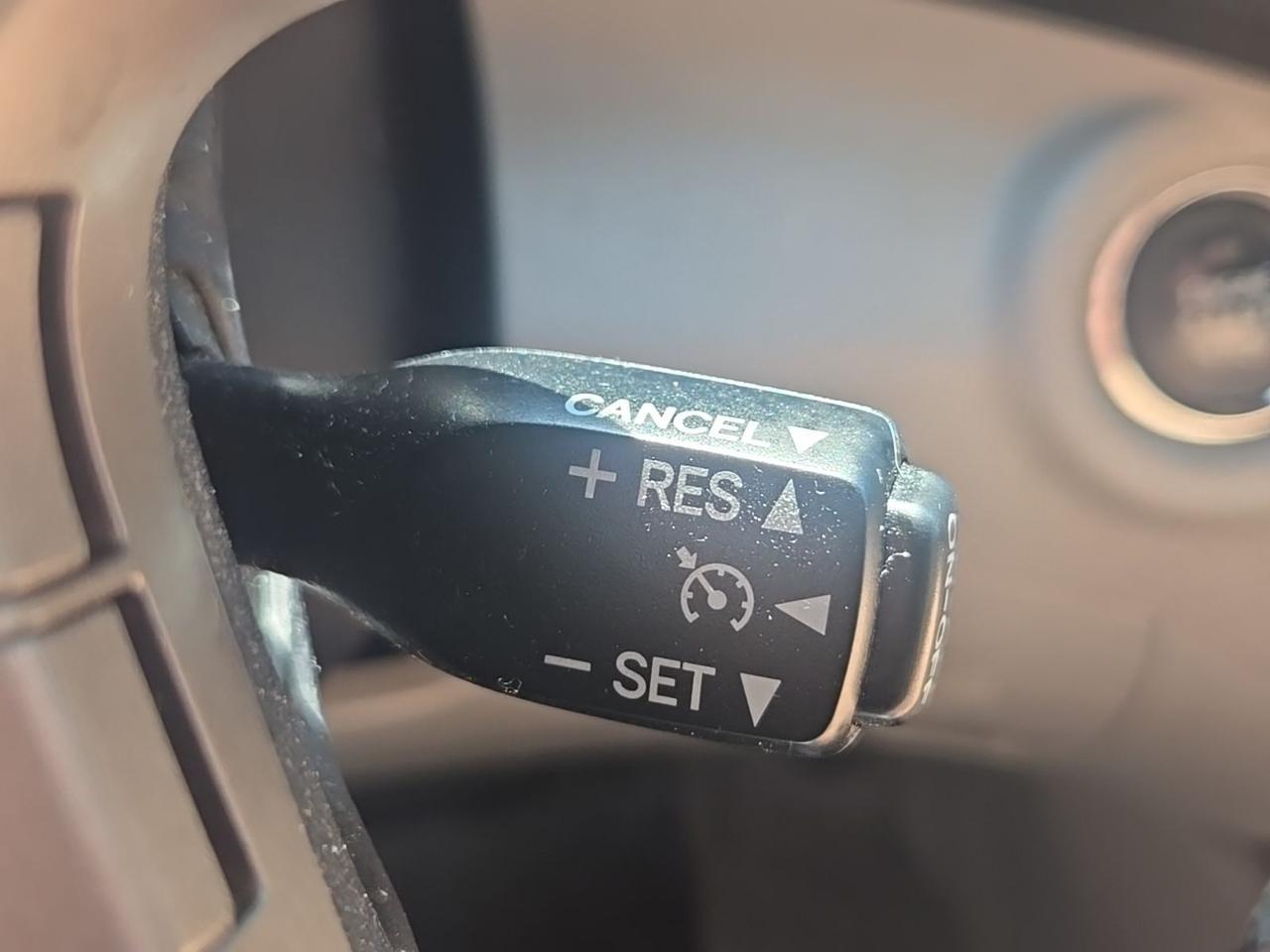 2008 Toyota Highlander Limited Fredericksburg VA