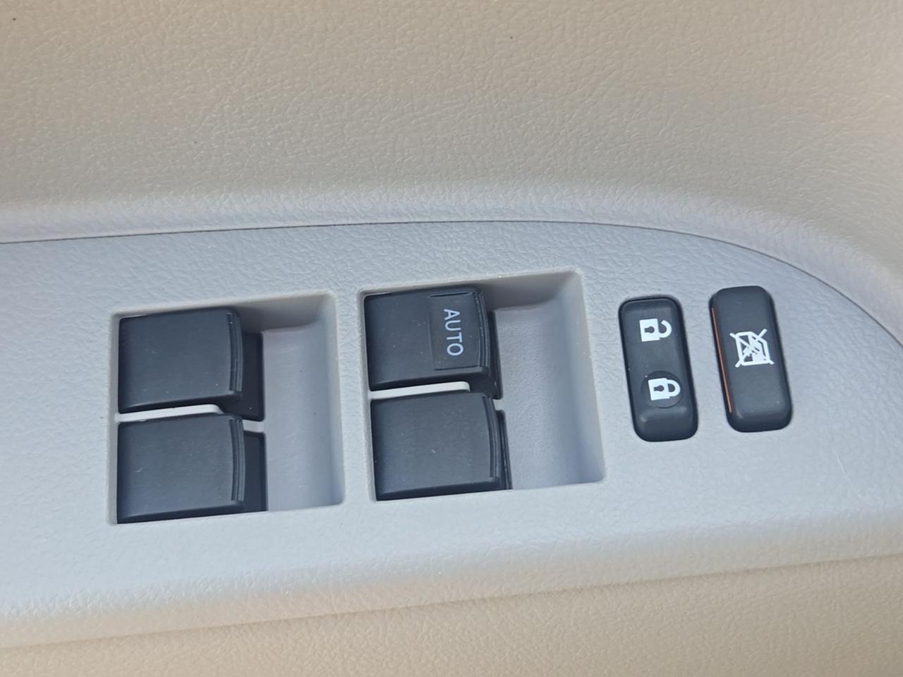 2008 Toyota Highlander Limited Fredericksburg VA