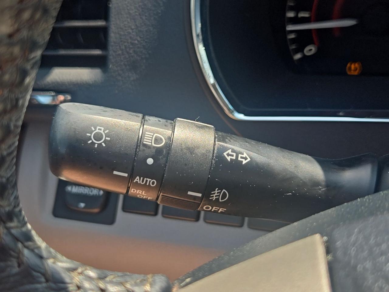 2008 Toyota Highlander Limited Fredericksburg VA