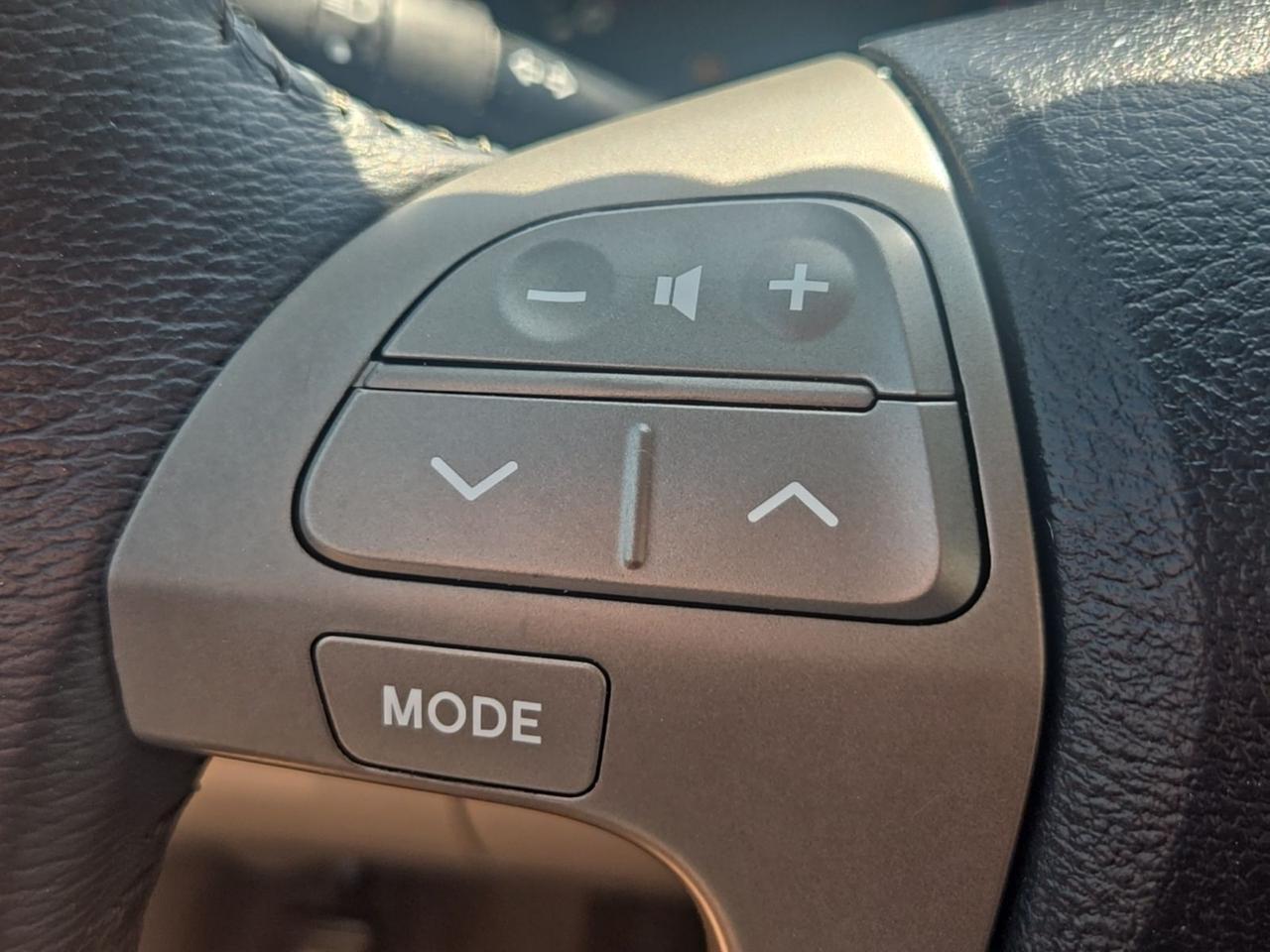 2008 Toyota Highlander Limited Fredericksburg VA