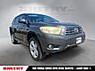 2008 Toyota Highlander Limited