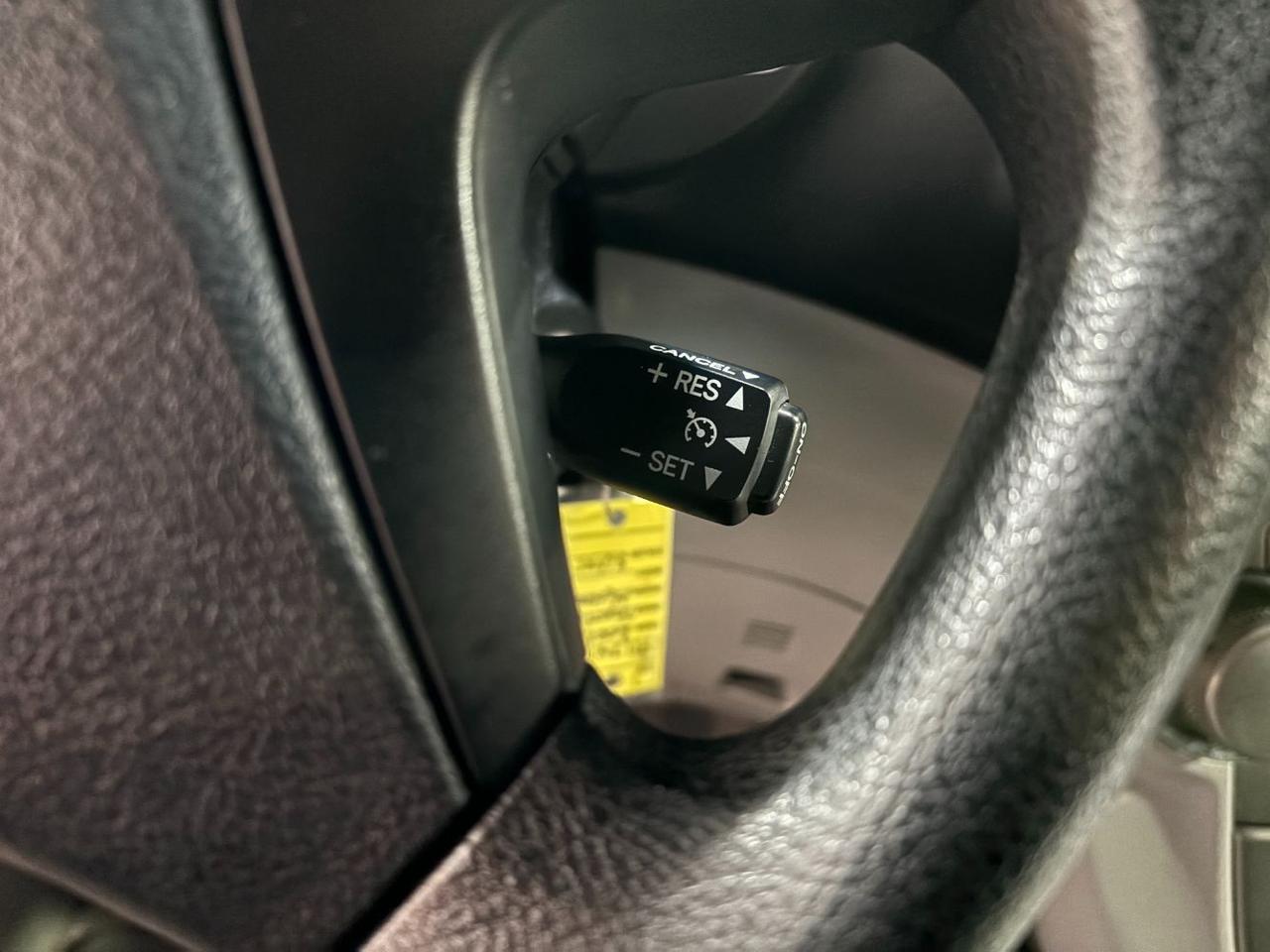 2008 Toyota Highlander S Franklin OH