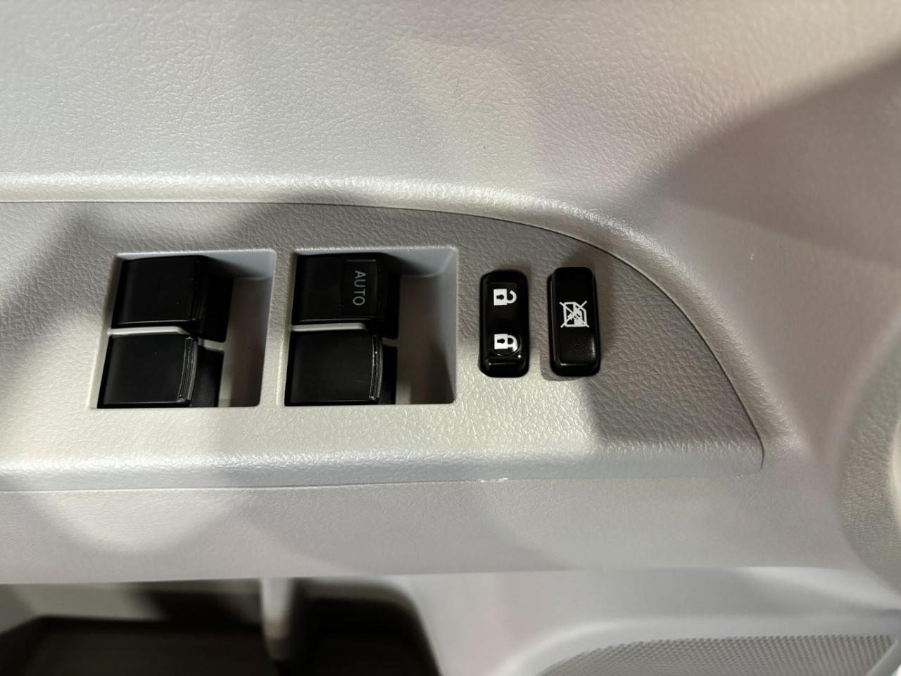 2008 Toyota Highlander S Franklin OH