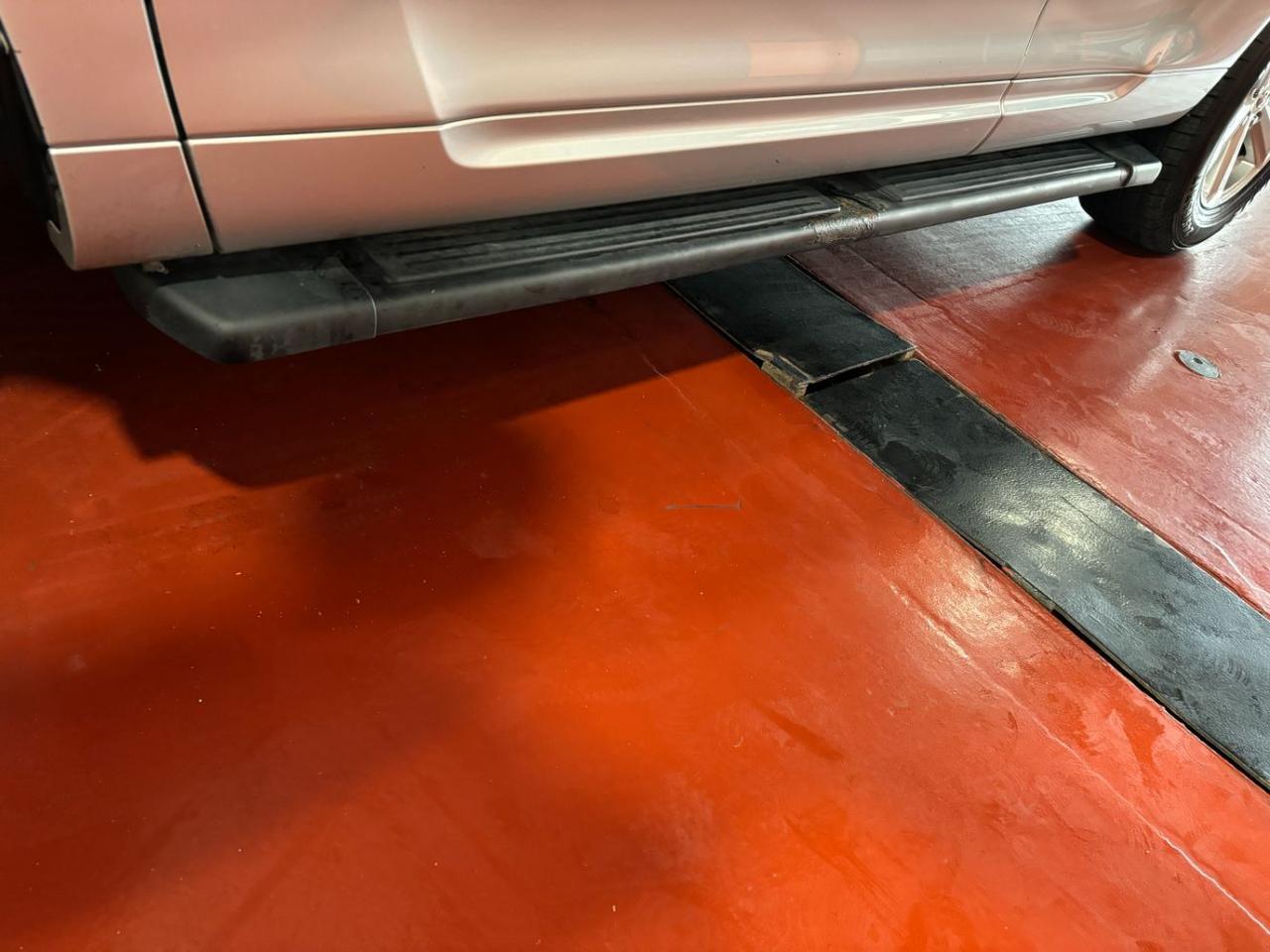 2008 Toyota Highlander S Franklin OH