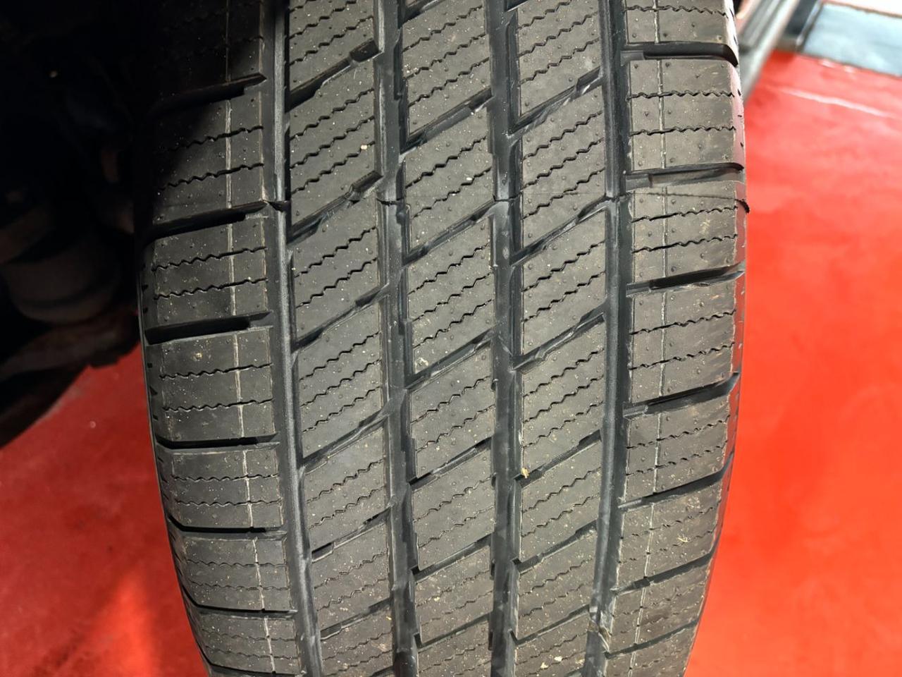 2008 Toyota Highlander S Franklin OH