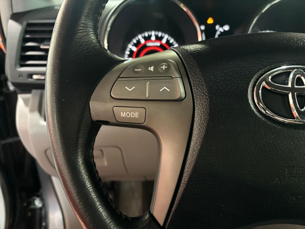 2008 Toyota Highlander Sport Franklin OH