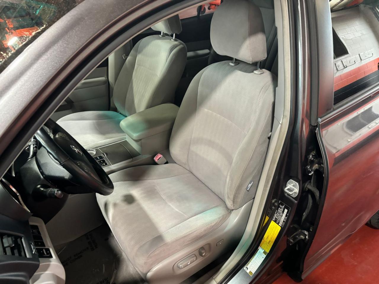 2008 Toyota Highlander Sport Franklin OH
