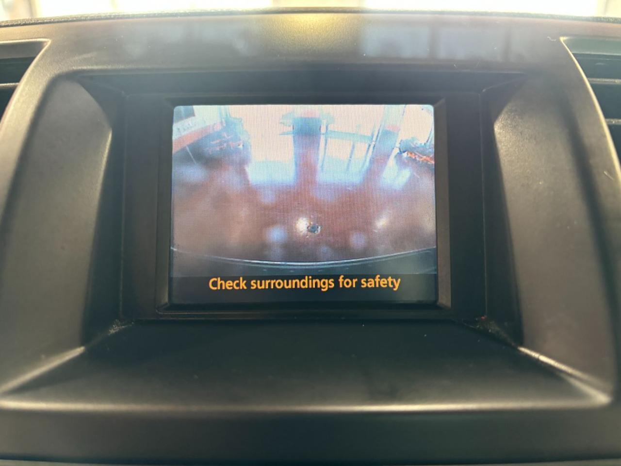 2008 Toyota Highlander Sport Franklin OH