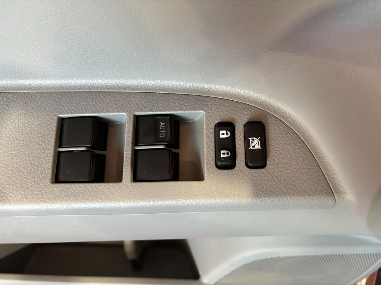 2008 Toyota Highlander Sport Franklin OH