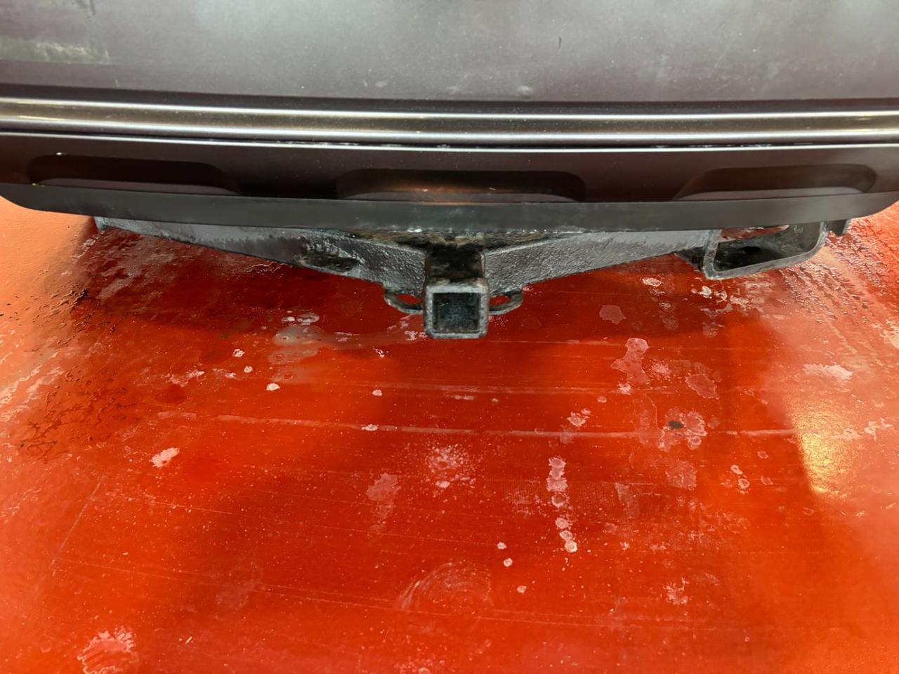 2008 Toyota Highlander Sport Franklin OH