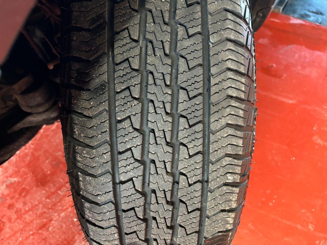 2008 Toyota Highlander Sport Franklin OH