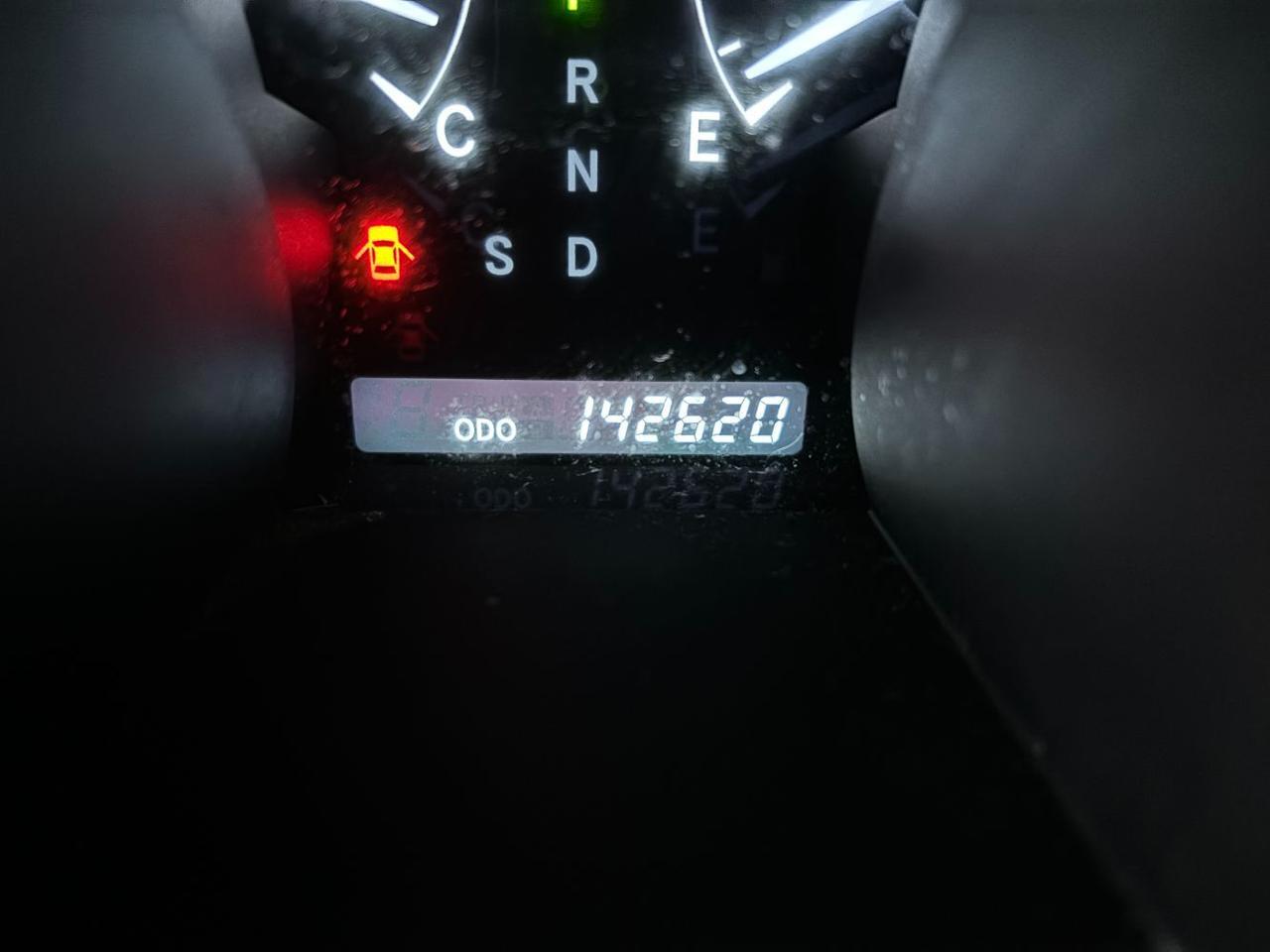 2008 Toyota Highlander Sport Franklin OH