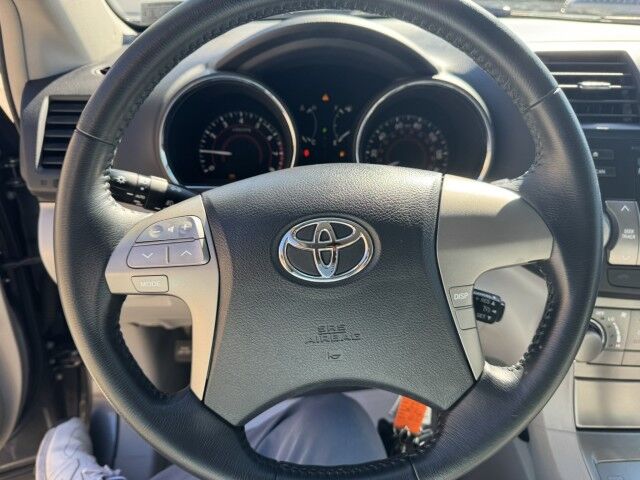 2008 Toyota Highlander Sport North Versailles PA