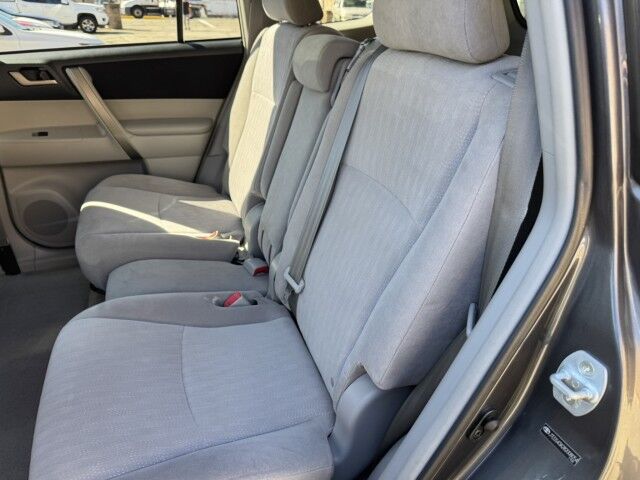 2008 Toyota Highlander Sport North Versailles PA