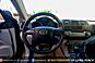 2008 Toyota Highlander Sport Utility 4D Long Beach CA