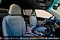 2008 Toyota Highlander Sport Utility 4D Long Beach CA