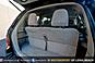 2008 Toyota Highlander Sport Utility 4D Long Beach CA