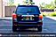 2008 Toyota Highlander Sport Utility 4D Long Beach CA