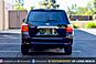 2008 Toyota Highlander Sport Utility 4D Long Beach CA