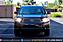 2008 Toyota Highlander Sport Utility 4D Long Beach CA