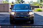 2008 Toyota Highlander Sport Utility 4D Long Beach CA