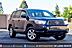 2008 Toyota Highlander Sport Utility 4D Long Beach CA