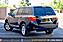 2008 Toyota Highlander Sport Utility 4D Long Beach CA