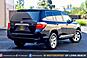 2008 Toyota Highlander Sport Utility 4D Long Beach CA