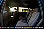 2008 Toyota Highlander Sport Utility 4D Long Beach CA