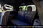 2008 Toyota Highlander Sport Utility 4D Long Beach CA