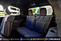 2008 Toyota Highlander Sport Utility 4D Long Beach CA
